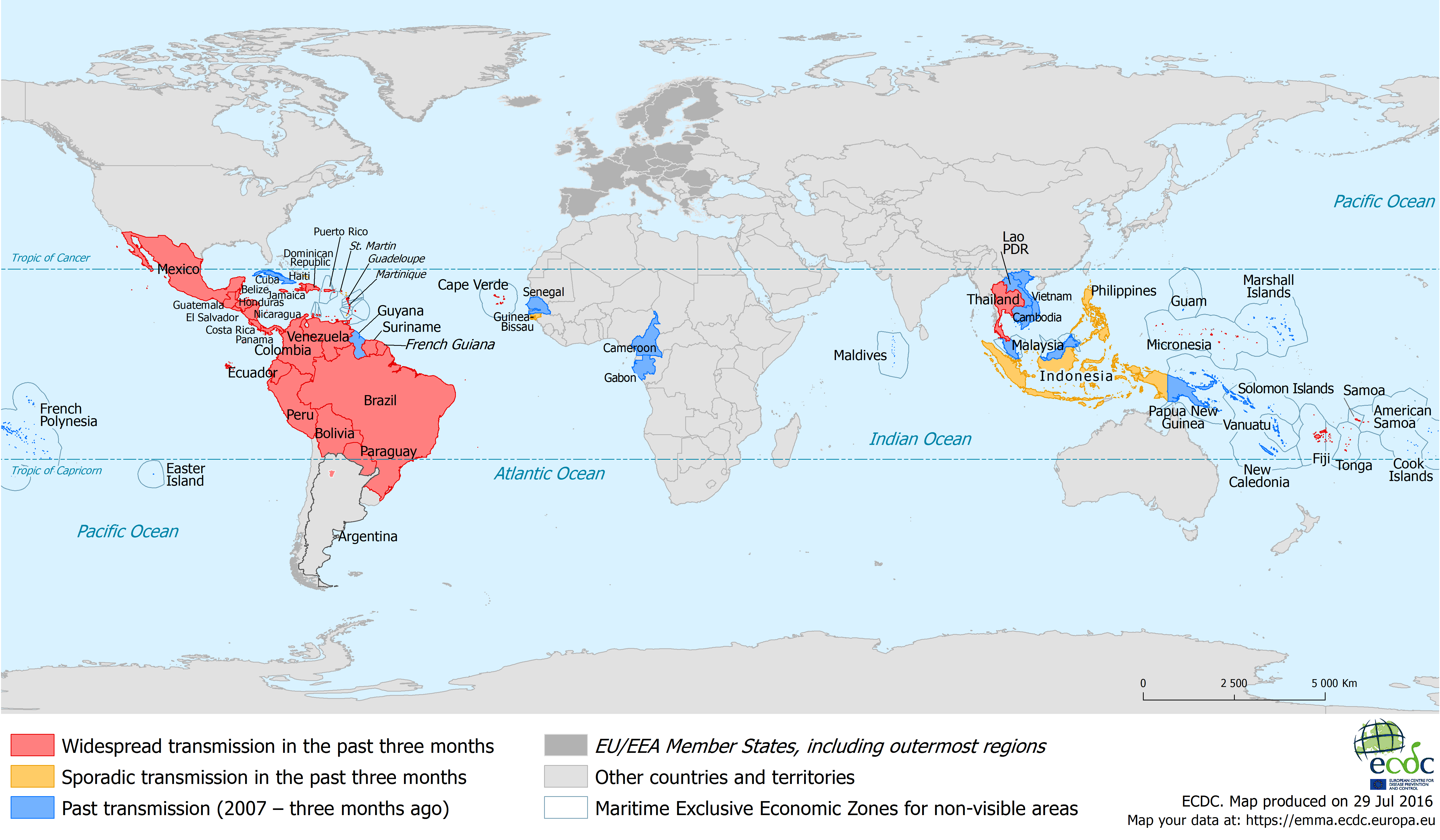 http---ecdc.europa.eu-en-healthtopics-zika_virus_infection-zika-outbreak-mapszika-Zika-map-past3months-historical-worldwide